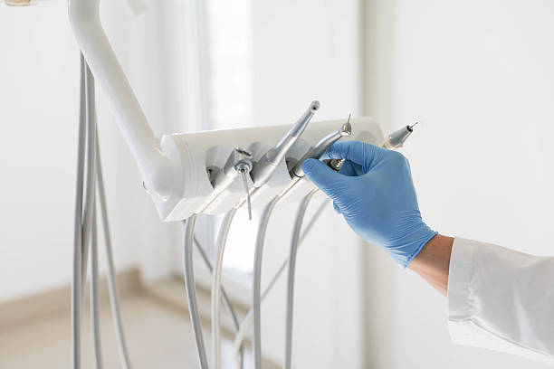 24/7 Emergency Wisdom Tooth Removal experts in Riverview, SC